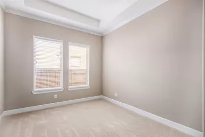 232 Galveston Island Lane, Georgetown, TX 78628 - Photo 27