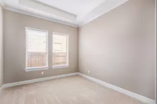 232 Galveston Island Ln, Georgetown, TX 78628 - Photo 27