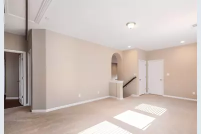 232 Galveston Island Lane, Georgetown, TX 78628 - Photo 25