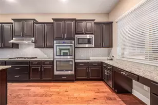 232 Galveston Island Ln, Georgetown, TX 78628 - Photo 13