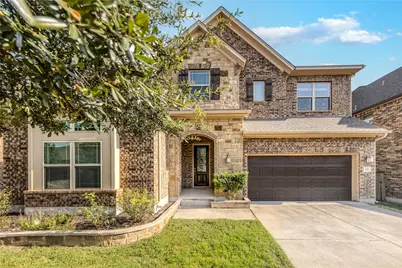 232 Galveston Island Lane, Georgetown, TX 78628 - Photo 1