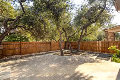 232 Galveston Island Lane, Georgetown, TX 78628 - Photo 33
