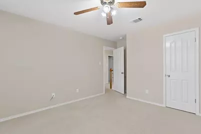 207 Colby Lane, Cedar Park, TX 78613 - Photo 21