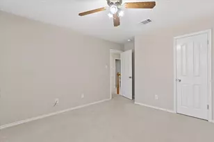 207 Colby Ln, Cedar Park, TX 78613 - Photo 21