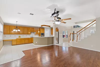 207 Colby Lane, Cedar Park, TX 78613 - Photo 7
