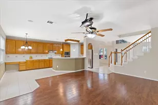 207 Colby Ln, Cedar Park, TX 78613 - Photo 7