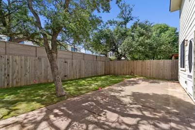207 Colby Lane, Cedar Park, TX 78613 - Photo 35