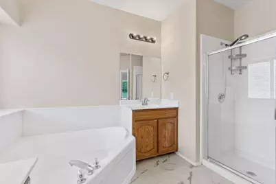 207 Colby Lane, Cedar Park, TX 78613 - Photo 31