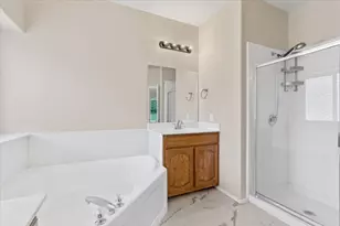 207 Colby Ln, Cedar Park, TX 78613 - Photo 31