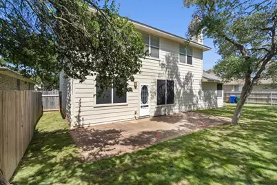 207 Colby Lane, Cedar Park, TX 78613 - Photo 33