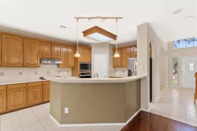 207 Colby Lane, Cedar Park, TX 78613 - Photo 11