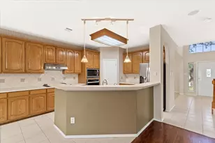 207 Colby Ln, Cedar Park, TX 78613 - Photo 11