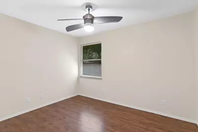 207 Colby Lane, Cedar Park, TX 78613 - Photo 17
