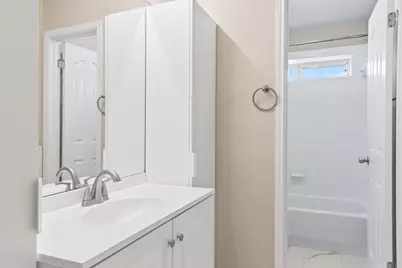 207 Colby Lane, Cedar Park, TX 78613 - Photo 23