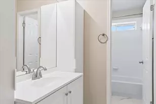 207 Colby Ln, Cedar Park, TX 78613 - Photo 23