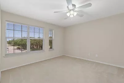 207 Colby Lane, Cedar Park, TX 78613 - Photo 25