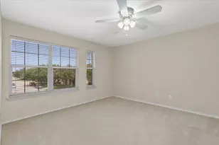 207 Colby Ln, Cedar Park, TX 78613 - Photo 25