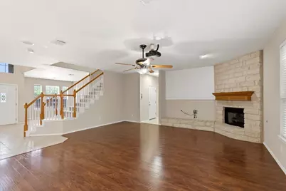 207 Colby Lane, Cedar Park, TX 78613 - Photo 13