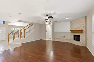 207 Colby Ln, Cedar Park, TX 78613 - Photo 13