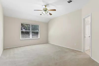 207 Colby Lane, Cedar Park, TX 78613 - Photo 19