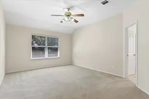 207 Colby Ln, Cedar Park, TX 78613 - Photo 19