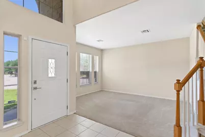 207 Colby Lane, Cedar Park, TX 78613 - Photo 3