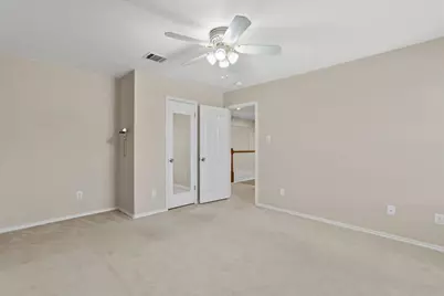 207 Colby Lane, Cedar Park, TX 78613 - Photo 27