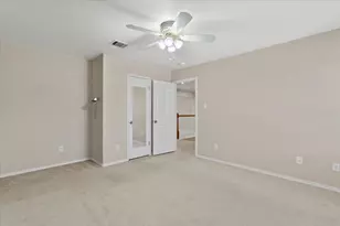 207 Colby Ln, Cedar Park, TX 78613 - Photo 27