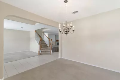 207 Colby Lane, Cedar Park, TX 78613 - Photo 5