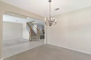 207 Colby Ln, Cedar Park, TX 78613 - Photo 5