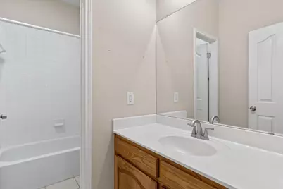 207 Colby Lane, Cedar Park, TX 78613 - Photo 15