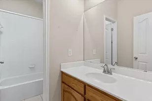 207 Colby Ln, Cedar Park, TX 78613 - Photo 15