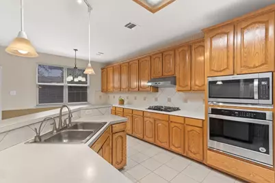 207 Colby Lane, Cedar Park, TX 78613 - Photo 9