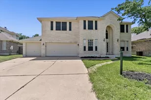 207 Colby Ln, Cedar Park, TX 78613 - Photo 1