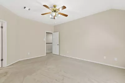 207 Colby Lane, Cedar Park, TX 78613 - Photo 29