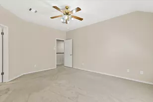 207 Colby Ln, Cedar Park, TX 78613 - Photo 29