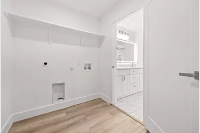 159 Molokini Drive, Bastrop, TX 78602 - Photo 19