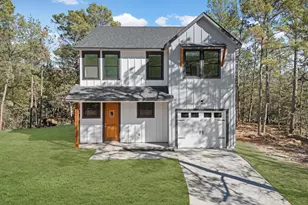 159 Molokini Dr, Bastrop, TX 78602 - Photo 29