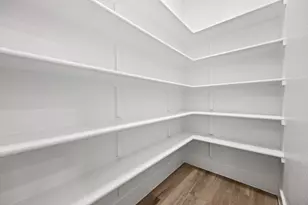 159 Molokini Dr, Bastrop, TX 78602 - Photo 11