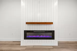 159 Molokini Dr, Bastrop, TX 78602 - Photo 7