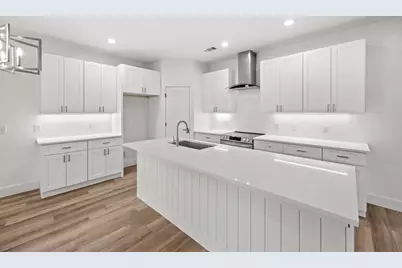 159 Molokini Drive, Bastrop, TX 78602 - Photo 9