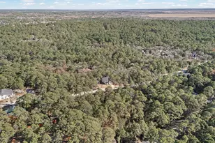 159 Molokini Dr, Bastrop, TX 78602 - Photo 29