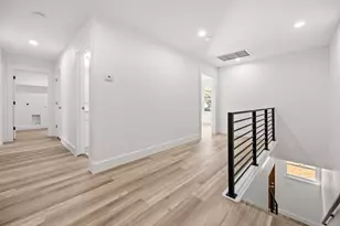 159 Molokini Dr, Bastrop, TX 78602 - Photo 15