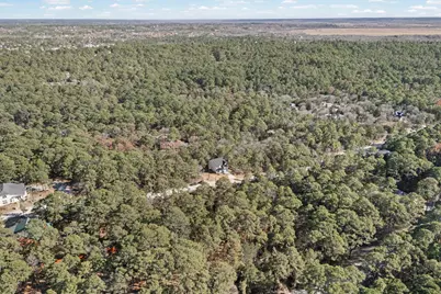 159 Molokini Drive, Bastrop, TX 78602 - Photo 31