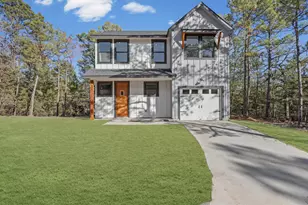 159 Molokini Dr, Bastrop, TX 78602 - Photo 1