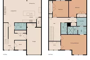 159 Molokini Dr, Bastrop, TX 78602 - Photo 31