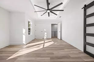 159 Molokini Dr, Bastrop, TX 78602 - Photo 23