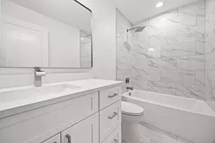 159 Molokini Dr, Bastrop, TX 78602 - Photo 17