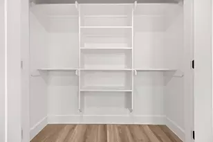 159 Molokini Dr, Bastrop, TX 78602 - Photo 19