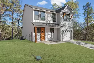 159 Molokini Dr, Bastrop, TX 78602 - Photo 3